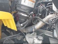 2013 Freightliner M2 106 — photo 11 of 15 | VIN 1FVACWDT9DDBV0097