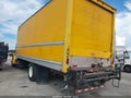 2013 Freightliner M2 106 — photo 3 of 15 | VIN 1FVACWDT9DDBV0097