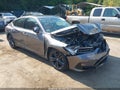 2023 Acura Integra — photo 1 of 16 | VIN 19UDE4H31PA016593