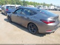 2023 Acura Integra — photo 3 of 16 | VIN 19UDE4H31PA016593