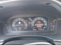 2023 Acura Integra — photo 7 of 16 | VIN 19UDE4H31PA016593