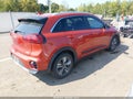 2022 Kia Niro — photo 4 of 16 | VIN KNDCB3LC0N5499200