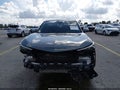 2025 Acura ADX — photo 13 of 17 | VIN 3HDSA1H33SM709238