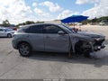 2025 Acura ADX — photo 14 of 17 | VIN 3HDSA1H33SM709238