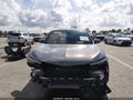 2025 Acura ADX — photo 6 of 17 | VIN 3HDSA1H33SM709238