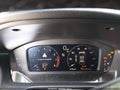 2025 Acura ADX — photo 7 of 17 | VIN 3HDSA1H33SM709238