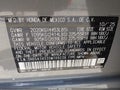2025 Acura ADX — photo 9 of 17 | VIN 3HDSA1H33SM709238