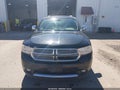 2013 Dodge Durango — photo 12 of 17 | VIN 1C4RDJEG4DC654253