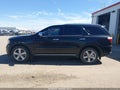 2013 Dodge Durango — photo 14 of 17 | VIN 1C4RDJEG4DC654253