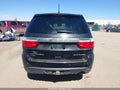 2013 Dodge Durango — photo 16 of 17 | VIN 1C4RDJEG4DC654253