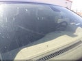 2013 Dodge Durango — photo 17 of 17 | VIN 1C4RDJEG4DC654253