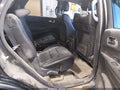 2013 Dodge Durango — photo 8 of 17 | VIN 1C4RDJEG4DC654253