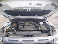2025 Nissan Frontier — photo 10 of 17 | VIN 1N6ED1EJXSN616454