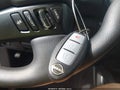 2025 Nissan Frontier — photo 11 of 17 | VIN 1N6ED1EJXSN616454