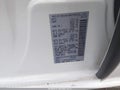 2025 Nissan Frontier — photo 9 of 17 | VIN 1N6ED1EJXSN616454