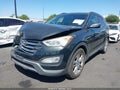 2014 Hyundai Santa Fe — photo 2 of 18 | VIN 5XYZUDLA3EG191454