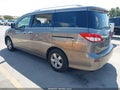 2017 Nissan Quest — photo 3 of 16 | VIN JN8AE2KP1H9165739