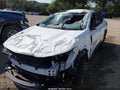 2026 Chevrolet Trax — photo 2 of 11 | VIN KL77LHEP0TC079079