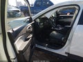2026 Chevrolet Trax — photo 5 of 11 | VIN KL77LHEP0TC079079