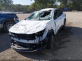 2026 Chevrolet Trax — photo 6 of 11 | VIN KL77LHEP0TC079079