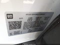 2026 Chevrolet Trax — photo 9 of 11 | VIN KL77LHEP0TC079079