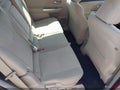 2013 Toyota Prius V — photo 8 of 11 | VIN JTDZN3EU9D3203804