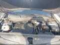 2024 Kia Sportage — photo 10 of 16 | VIN 5XYK6CDF8RG166197