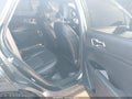 2024 Kia Sportage — photo 8 of 16 | VIN 5XYK6CDF8RG166197