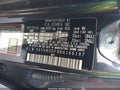 2024 Kia Sportage — photo 9 of 16 | VIN 5XYK6CDF8RG166197
