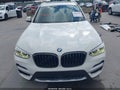2018 BMW X3 — photo 13 of 18 | VIN 5UXTR9C53JLC68699