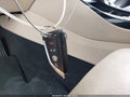 2018 BMW X3 — photo 11 of 18 | VIN 5UXTR9C53JLC68699