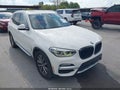 2018 BMW X3 — photo 1 of 18 | VIN 5UXTR9C53JLC68699