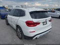 2018 BMW X3 — photo 3 of 18 | VIN 5UXTR9C53JLC68699