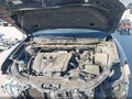 2014 Mazda CX-5 — photo 10 of 18 | VIN JM3KE2DY6E0317091