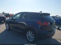 2014 Mazda CX-5 — photo 3 of 18 | VIN JM3KE2DY6E0317091