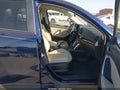 2014 Mazda CX-5 — photo 5 of 18 | VIN JM3KE2DY6E0317091