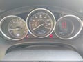 2014 Mazda CX-5 — photo 7 of 18 | VIN JM3KE2DY6E0317091