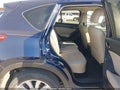 2014 Mazda CX-5 — photo 8 of 18 | VIN JM3KE2DY6E0317091