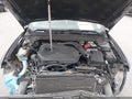 2013 Ford Fusion — photo 10 of 18 | VIN 3FA6P0HRXDR169236