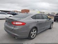 2013 Ford Fusion — photo 4 of 18 | VIN 3FA6P0HRXDR169236