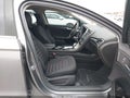 2013 Ford Fusion — photo 5 of 18 | VIN 3FA6P0HRXDR169236