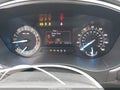 2013 Ford Fusion — photo 7 of 18 | VIN 3FA6P0HRXDR169236