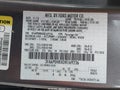 2013 Ford Fusion — photo 9 of 18 | VIN 3FA6P0HRXDR169236
