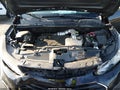 2022 Chevrolet Trax — photo 10 of 16 | VIN KL7CJPSM3NB560297