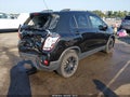 2022 Chevrolet Trax — photo 4 of 16 | VIN KL7CJPSM3NB560297