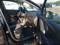2022 Chevrolet Trax — photo 5 of 16 | VIN KL7CJPSM3NB560297
