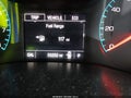 2016 Chevrolet Colorado — photo 19 of 20 | VIN 1GCGSBEA7G1262060