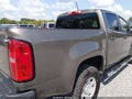 2016 Chevrolet Colorado — photo 14 of 20 | VIN 1GCGSBEA7G1262060