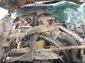 2022 Ford F-350 — photo 10 of 15 | VIN 1FT8W3DT0NEF23441