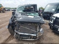2022 Ford F-350 — photo 12 of 15 | VIN 1FT8W3DT0NEF23441